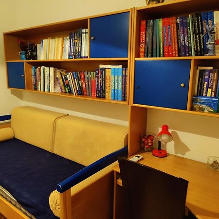 Irene Koukaki Apartment Атина Екстериор снимка