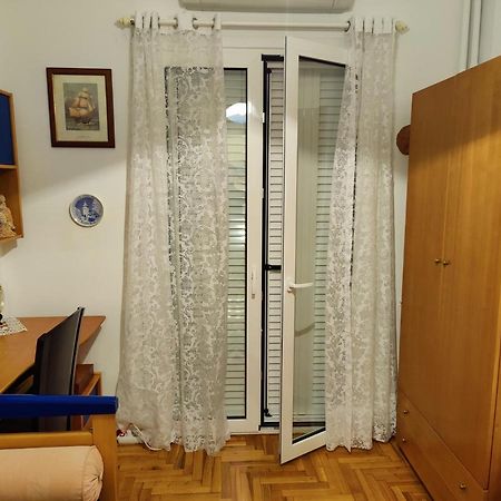 Irene Koukaki Apartment Атина Екстериор снимка