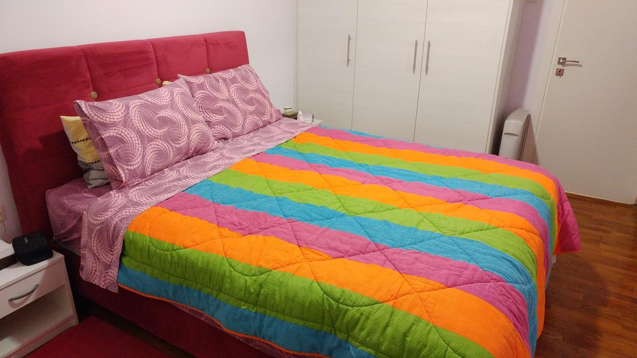 Irene Koukaki Apartment Атина Екстериор снимка