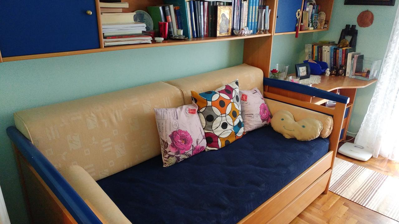 Irene Koukaki Apartment Атина Екстериор снимка