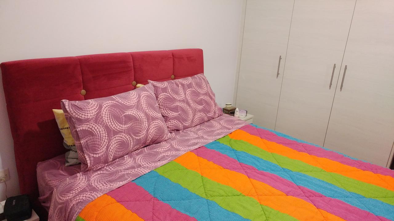 Irene Koukaki Apartment Атина Екстериор снимка
