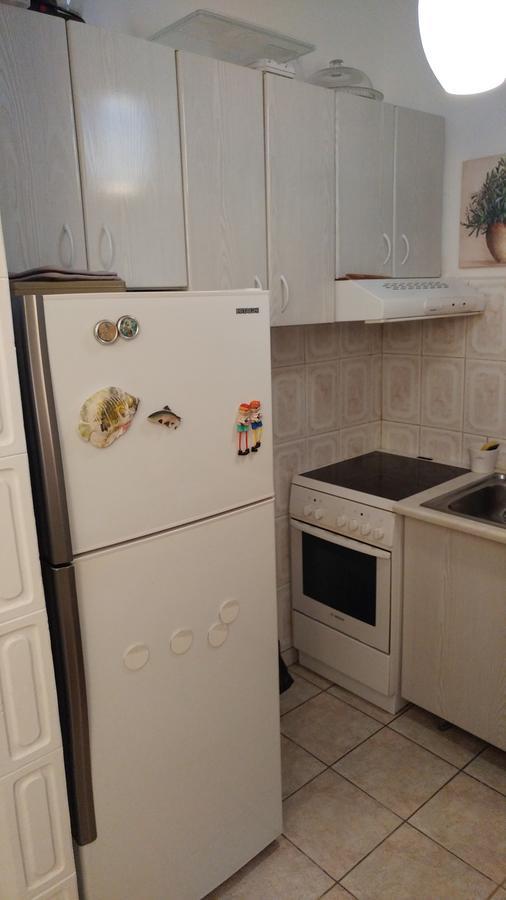 Irene Koukaki Apartment Атина Екстериор снимка