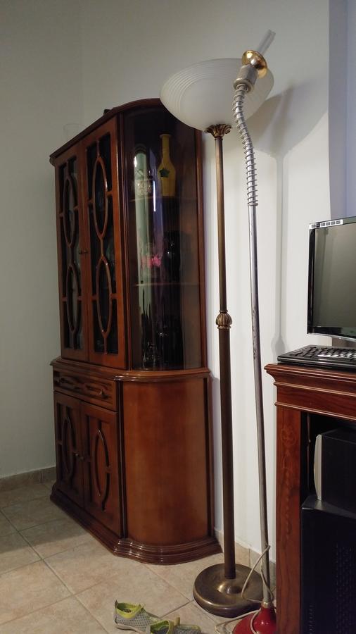 Irene Koukaki Apartment Атина Екстериор снимка