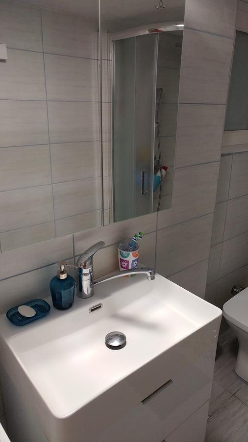 Irene Koukaki Apartment Атина Екстериор снимка